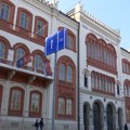 RTS saznaje: Uprava Univerziteta u Beogradu će 4. februara zvanično odgovoriti na poziv predsednika Srbije