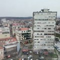 Kragujevac: 99% apartmana i soba već bukirano za Sretenje