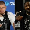 "Slušajte me, samo jedan igrač je u rangu Jokića": Nba Ol Star održao lekciju Amerima, od Srba nema boljih