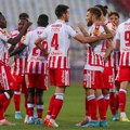 Nastavlja se Superliga Srbije, Zvezda gostuje Železničaru, Partizan čeka Mladost