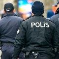 Turska policija uhapsila opozicionog načelnika opštine zbog zloupotebe položaja