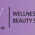 Wellness & beauty studio „VIVID VU“ – Tvoj kutak za lepotu i relaksaciju u Ivanjici (VIDEO)