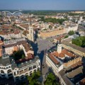 Ko kupuje ili prodaje nekretninu - ovo mora da zna! Jedna agencija u Novom Sadu rešava sve vaše potrebe i zahteve, evo i kako