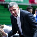Spartak protutnjio Zagrebom - spreman je za plej-of