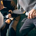 Maloletnici počinili dva ubistva u Beogradu za manje od nedelju dana! Tinejdžeri ubadali noževima do smrti, stručnjaci…