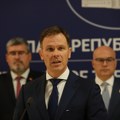 „Neko je u kancelariju doneo novac…rekao sam ‘Naplatite i ćao'“: Kako je plaćena školarina za decu Siniše Malog