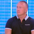 Pajtić: Ko ne podrži studente ili nema mozga, ili nema srca, ili je ćaci