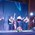 Sve bolji festival bećarca Turija širi scenu i repertoar, te osim tamburaških orkestara poziva i pevačice