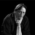 Preminuo glumac Erol Kadić