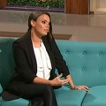 Preminula majka Sofije Rajović: Glumica potvrdila tužnu vest