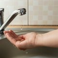 Delovi Zvezdare sutra bez vode, a Savskog venca i Vračara u utorak