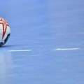 Velika pobeda Srbije i plasman na Evropsko prvenstvo