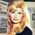 Silvana zatekla muža sa ljubavnicom, pa je slomila od batina: Svi detalji skandala koji se i dan danas prepričava