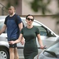 "Mislila sam da neću preživeti": Pevačicu uhapsili zbog pljačke, sad otkrila sve o zatvoru: "Bila sam sama u ćeliji, kao u…