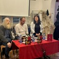 U Pozorišnom muzeju od 22. do 24. maja 39. Festival mladih pesnika ,,Mladi maj”