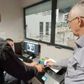 Obrađen prvi digitalni ATA karnet u pilot fazi: Evo kako je prošao jedan muzičar (foto)