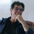 Zlatna palma otišla Džafaru Panahi: Nagrađen iranski reditelj i disident prvi put posle 15 godina u Kanu