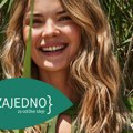 Kompanija dm ulaže preko pet miliona dinara u sedam zelenih ideja
