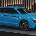 Otkriveno: Koji motor će da ima novi Yugo i koliko će da košta
