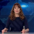 Gledajte UŽIVO Dnevnik N1 u 19