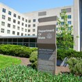 Bivši predsednik Srbije i bivši ministar odbrane Republike Srpske uklonjeni sa OFAC liste u SAD