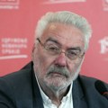 Pokret Mi – snaga naroda podržava listu Ujedinjeni za Kosjerić na lokalnim izborima 8. juna