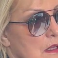 Nisu svi imali lepe reči! Komšije razvezale jezik o Snežani Đurišić: ''Često je nadrndana, što bi mladi rekli''