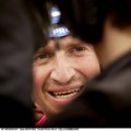 Poznati sportista preminuo tokom humanitarne trke