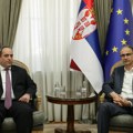 Macut sa Kerkentzesom: EXPO 2027 istorijska prilika za Srbiju, odraziće se na ceo Balkan
