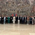 Opština Čajetina dobila sredstva za realizaciju projekta „KzMijada 2025″