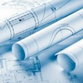 Uspostavljanje projekta E-prostor planirano do 2028. godine