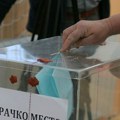 CRTA: Zabeležene prve neregularnosti na lokalnim izborima