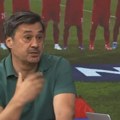 Rade Bogdanović otkrio pravi razlog zbog kojeg Sergej ne želi da igra za Srbiju