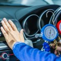 Evo kada ne treba uključivati klimu u automobilu: Deluje bezazleno, ali može skupo da vas košta