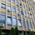 Određen kućni pritvor dekanki Medicinskog fakulteta u Novom Sadu