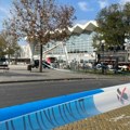 Kakva je sudbina železničke stanice u Novom Sadu posle tragedije