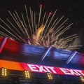 Gardijan o Egzitu: Evropski muzički festival zbog podrške studentima ide u egzil