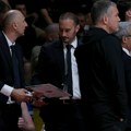 Karaičić: Ne vređajte majke, bake, sestre… već onoga koga treba