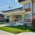 Marjan Ćirić: Ekonomska škola upisuje četiri odeljenja u dva područja rada. Svi profili četvorogodišnji