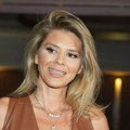 Nekada je imala 110 kg, pa postala najbolja riba na domaćoj sceni: Melina otkrila tajnu kako je sredila liniju