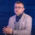 Bojan Klačar (CeSID): „Vidovdanski protest nije odjava protesta, ni nakon njega nećemo biti bliži rešenju krize“