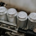 Prava istina o navodima da EU hoće da zabrani ugljen-dioksid u gaziranim pićima