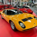 Zašto su luksuzni automobili simbol prestiža i društvenog statusa?