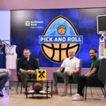 Zlatni iz Atine i neispričane priče: „Dudini golubovi s nama u autobusu, žurka usred EP 1995. i pljačka u Bugarskoj“ VIDEO…