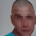 Pronađen Dejan (38) iz Zrenjanina: Njegov komentar na društvenim mrežama otkrio istinu, svi u šoku!