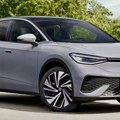 Nemačka ponovo pokreće subvencije za kupovinu električnih automobila