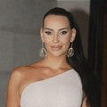 Već je došla u kuću u kojoj je sve stvorila: Katarina Grujić ozbiljno ugrožena zbog dolaska ove žene