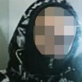 Nemanja (19) osuđen za ubistvo Andrije (17) u Leskovcu: Školskog drugara tukao do smrti, na suđenju nije pokazao kajanje (foto)…