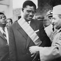 Ko je ubio Patrisa Lumumbu?