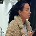 "Nosim haljine od: 3.000 dinara" Naša pevačica (32) tvrdi da kupuje garderobu za male pare: "Sve poručujem onlajn, a skupo…